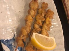 -花亭(仲盛世界商城店)
