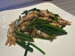-徐记海鲜(大明宫|北二环店)