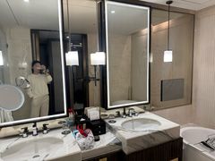 -南京圣和府邸豪华精选酒店