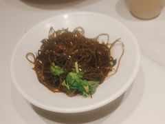 -晋心山西面(壹方城店)