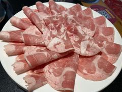 -董家湾重庆老火锅(嘉华店)