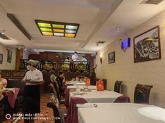 -太平馆西餐厅(北京路店)