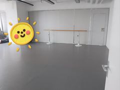 -舞蕾舞蹈(特长生校区)