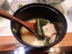 味增汤-文立新麻辣烫(合生汇21街区店)