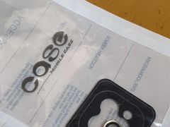 -极客修手机维修·电脑维修·家电维修清洗(五一广场店)