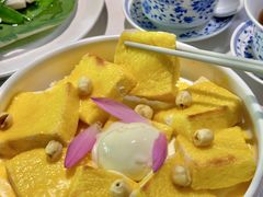 -苏梦江南·淮扬菜(夫子庙店)