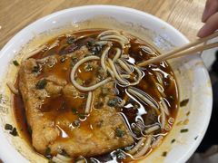 -五芳斋(中山大道总店)