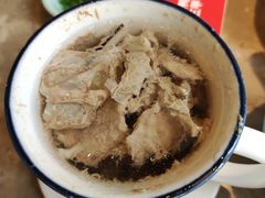-厝小满.姜母鸭/泉州菜(桥南店)