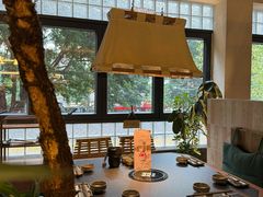 -大龙燚·旷野鲜火锅(广州首店)
