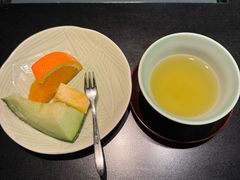 -モリタ屋(JR京都伊势丹店)