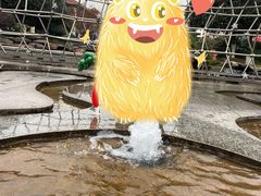 -长沙友阿奥特莱斯
