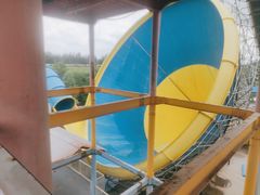 -海盗传奇水世界