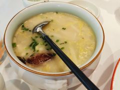 -合兴居烤鸭店