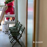 成都新店 | 好喝不贵的简约森系咖啡店