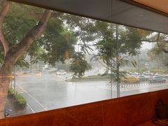 -Roots Lodge Café(仁爱旗舰店)