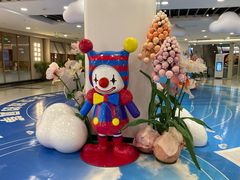 -凯德MALL(望京店)