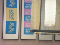 -云海肴·汽锅鸡·云南菜(祥云小镇店)