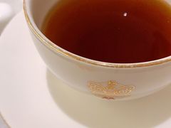 -十二粤味·顺德菜·烧鹅点心(五四广场店)