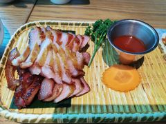 -太泰(万象城店)
