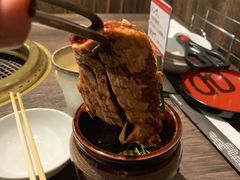 -モリタ屋(JR京都伊势丹店)