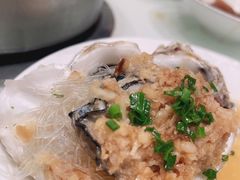 -新一哥粤菜火锅(瑞金店)
