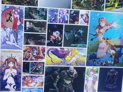 -CGWANG王氏教育(重庆校区)