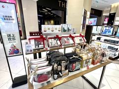 -DFS迪斐世(澳门新濠天地店)