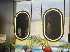 -江南足纪·影院足道·轻奢SPA(红山6979店)