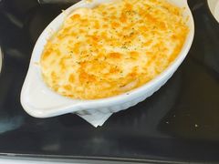 -Mr.J义法厨房(北医店)