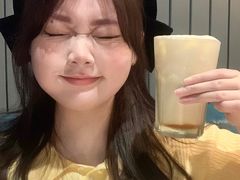 -771餐吧·咖啡·西餐·烤肉(金湖广场店)