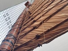 -上海中国航海博物馆