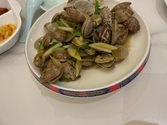 -浦乐汇·汤泉水世界