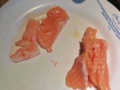 -星伦多自助料理(江阴万达店)