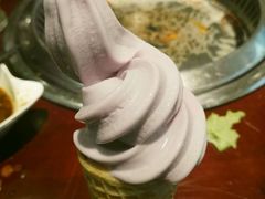 -比尔森巴西烤肉自助(红旗街店)