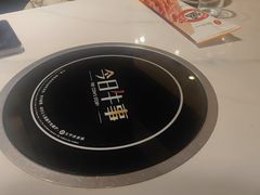 -今日牛事潮汕鲜牛肉火锅(瑞金店)