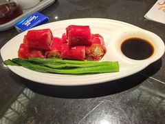 -龙凤点心饼家·39年老字号(松岗店)