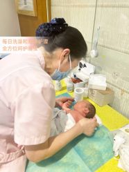 -大美母婴月子中心(吴中店)
