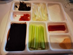 -四季民福烤鸭店(前门店)