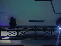 -魅KTV·AI辅唱(簋街店)