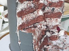 -Biteology Artisan Cakes(红庄·国际文化保税创新园店)