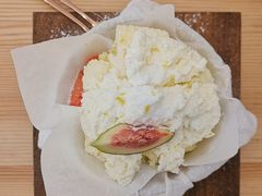 -铁手珈琲制造局metalhands(望京店)