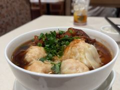 -池记(尖沙咀店)