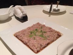 iphone_upload_pic-東海海鲜酒家(中信广场店)