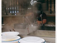 -钟方模白家肥肠粉(春熙店)