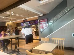 -肯德基(新泰和店)