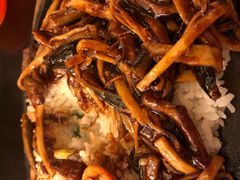 -白玉兰食品(汇联商厦店)