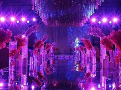 -上和臻品中国菜(花园街店)