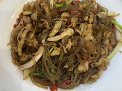-吴掌柜·藕汤印象(南湖店)
