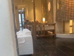 -瓦库茶馆17号(海汇港店)