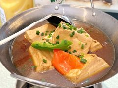 -华府名灶(荡口古镇店)